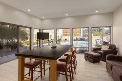  - Holiday Inn Express & Suites Opelika - I-85, Exit 58