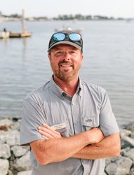  - Tides Inn Irvington