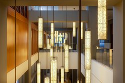  - Sheraton Puerto Rico Hotel & Casino San Juan