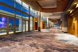  - Sheraton Puerto Rico Hotel & Casino San Juan