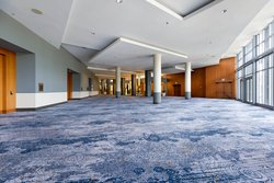  - Sheraton Puerto Rico Hotel & Casino San Juan