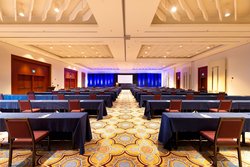  - Sheraton Puerto Rico Hotel & Casino San Juan