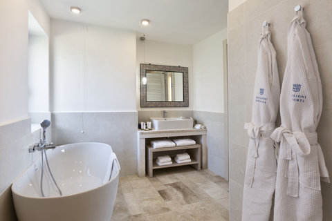 BAGLIONI RESORT SARDINIA - Photo 42