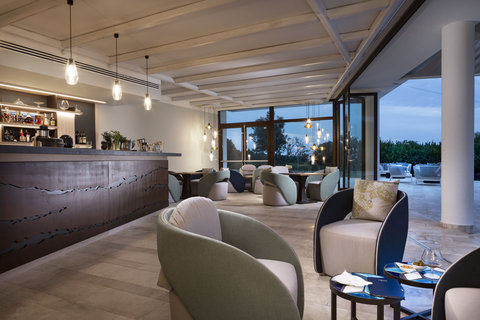 BAGLIONI RESORT SARDINIA - Photo 51