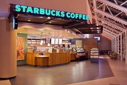  - Marriott Copley Place Hotel Boston