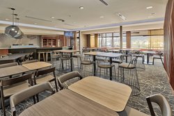  - SpringHill Suites by Marriott Durango