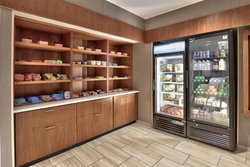  - SpringHill Suites by Marriott Durango