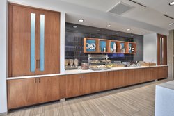  - SpringHill Suites by Marriott Durango