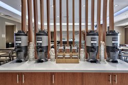  - SpringHill Suites by Marriott Durango