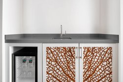  - AC Hotel by Marriott Maui Wailea