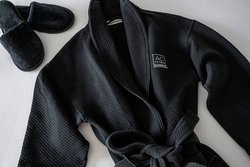  - AC Hotel by Marriott Maui Wailea