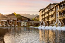  - AC Hotel by Marriott Maui Wailea