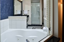  - Fairfield Inn & Suites by Marriott Capitola