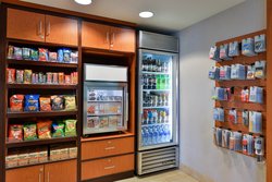  - Fairfield Inn & Suites by Marriott Capitola