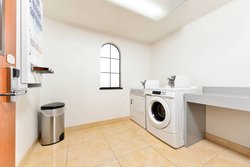  - Fairfield Inn & Suites by Marriott Capitola