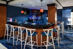  - Fairfield Inn & Suites by Marriott Capitola