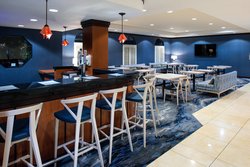  - Fairfield Inn & Suites by Marriott Capitola