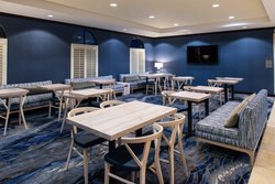  - Fairfield Inn & Suites by Marriott Capitola