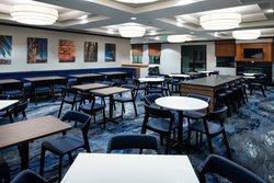  - Fairfield Inn & Suites by Marriott Capitola