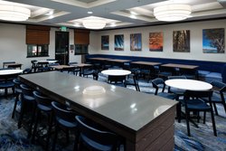  - Fairfield Inn & Suites by Marriott Capitola