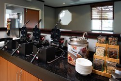  - Fairfield Inn & Suites by Marriott Capitola