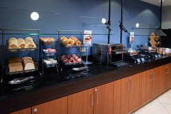  - Fairfield Inn & Suites by Marriott Capitola