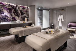  - Omni King Edward Hotel Toronto