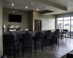  - Cobblestone Hotel & Suites Two Rivers