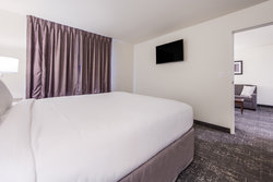  - Cobblestone Hotel & Suites Two Rivers