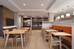  - TownePlace Suites by Marriott Logan