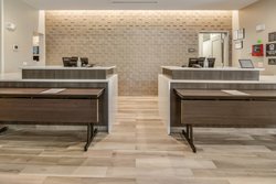  - Residence Inn by Marriott DFW Airport West Bedford