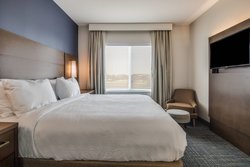  - Residence Inn by Marriott DFW Airport West Bedford