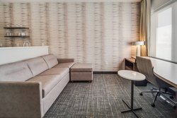  - Residence Inn by Marriott DFW Airport West Bedford