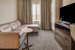  - Residence Inn by Marriott DFW Airport West Bedford
