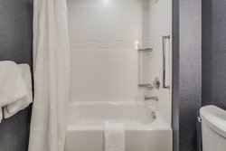  - Residence Inn by Marriott DFW Airport West Bedford