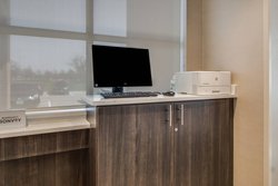  - Residence Inn by Marriott DFW Airport West Bedford