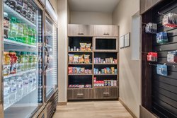  - Residence Inn by Marriott DFW Airport West Bedford