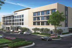  - AC Hotel by Marriott Ridgeland