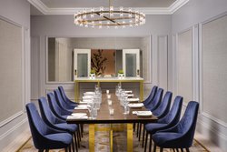  - Westin Hotel Philadelphia - I-76, Exit 345