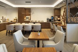  - Sheraton Grand Hotel Sacramento - I-5, Exit 519B