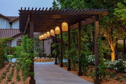  - Lodge at Sonoma Renaissance Resort & Spa