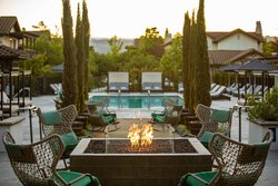  - Lodge at Sonoma Renaissance Resort & Spa