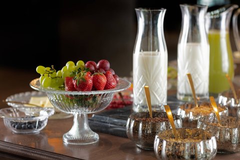 PALACIO SANTA CLARA - Photo 54