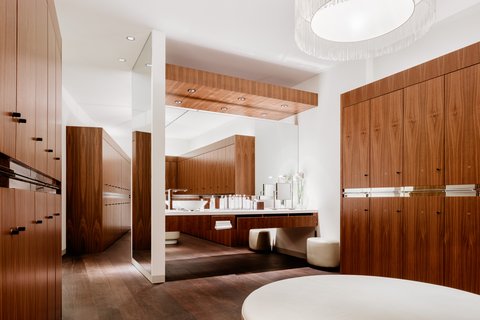 THE DOLDER GRAND - Photo 11
