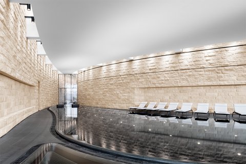 THE DOLDER GRAND - Photo 6