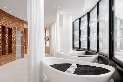 THE DOLDER GRAND - Photo 8