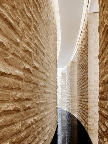 THE DOLDER GRAND - Photo 7