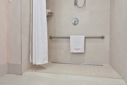  - Algonquin Resort Saint Andrews