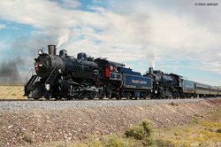  - Holiday Inn Express & Suites Grand Canyon Village