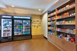  - Holiday Inn Express & Suites Warminster